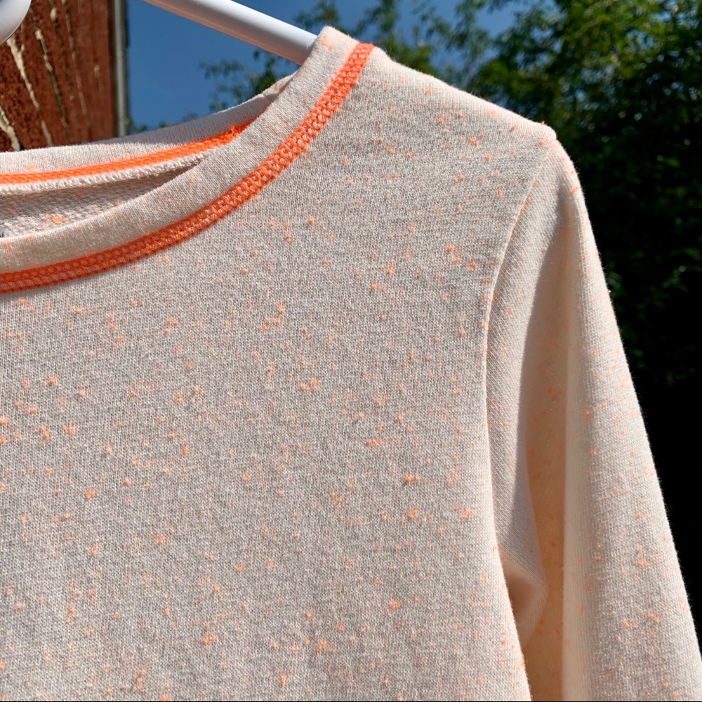 Aerie Sweatshirt - Picture 3 of 7